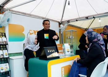 BSI Siapkan 8 Posko Mudik di Jalur Strategis