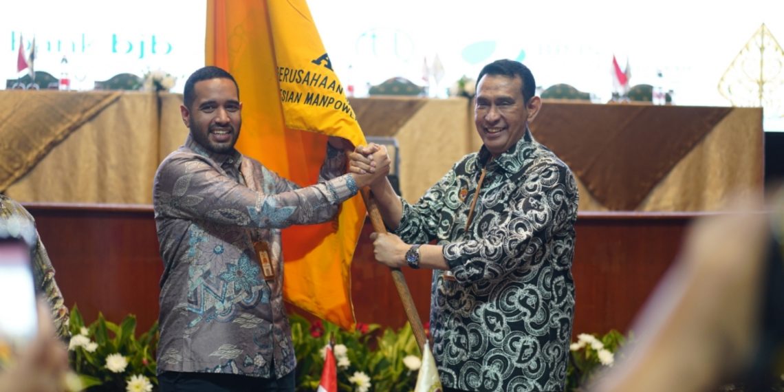 APJATI Dukung Langkah Menteri Karding Buka Moratorium Penempatan Pekerja Migran Indonesia di Arab Saudi