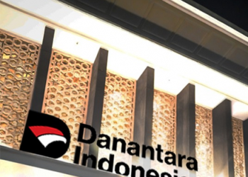 Danantara