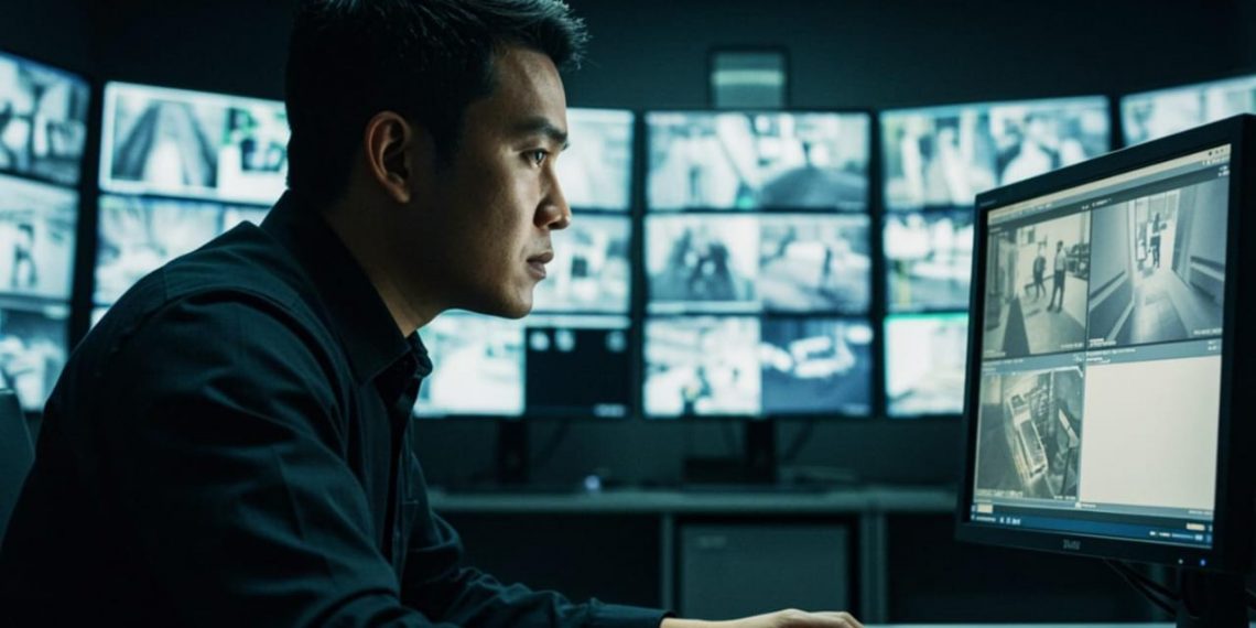 Cegah Celah Keamanan Berisiko Tinggi, Nawakara Berikan Perlindungan Melalui Solusi Keamanan Terintegrasi