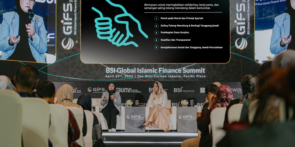 Pentingnya Memiliki Asuransi Syariah dalam Manajemen Risiko dan Melindungi Aset Kekayaan