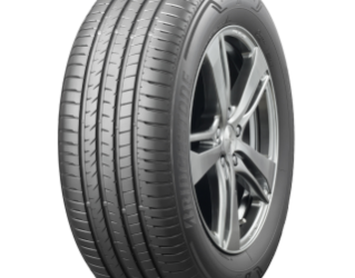 Cek Ban Pasca-mudik, Pastikan Aman untuk Aktivitas Harian