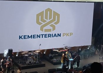 Kementerian PKP akan Siapkan Satu Tower untuk Masyarakat Umum di IKN