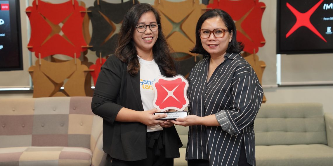 Ingin Rp3 Miliar untuk Usaha Sosialmu? Para Pemenang DBS Foundation Ungkap Rahasianya!