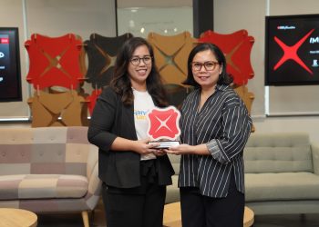 Ingin Rp3 Miliar untuk Usaha Sosialmu? Para Pemenang DBS Foundation Ungkap Rahasianya!