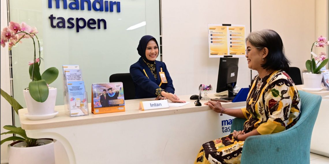 Melangkah Lebih Dekat ke Kendaraan Impian Anda