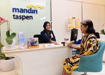 Melangkah Lebih Dekat ke Kendaraan Impian Anda