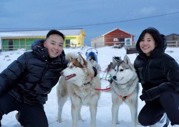 Fenomena “Petfluencer” Nomor Wahid di Indonesia, Review Hewan Peliharaan Jadi Primadona!