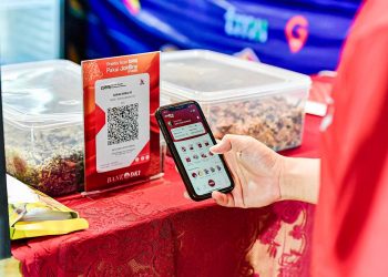 Transfer Antar-Bank Melalui RTOL JakOne Mobile Bank DKI Berangsur Pulih, Layanan Kembali Normal