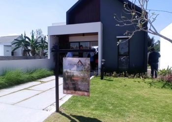 Bisnis Griya BSI Tumbuh Positif, Dorong Potensi Pasar Gen Z & Milenial