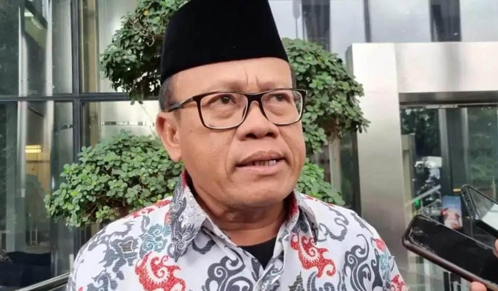 IPW: Pengerahan TNI di Kejaksaan Perlu Ditinjau Ulang