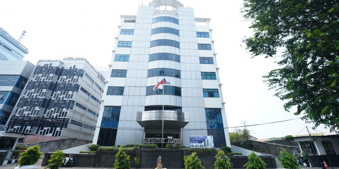 Kinerja Moncer, Pefindo Naikkan Peringkat PMS jadi idA dengan Prospek Stabil