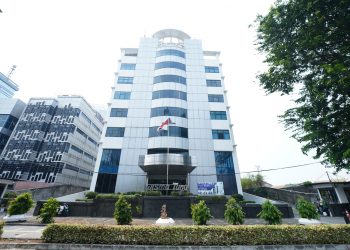 Kinerja Moncer, Pefindo Naikkan Peringkat PMS jadi idA dengan Prospek Stabil