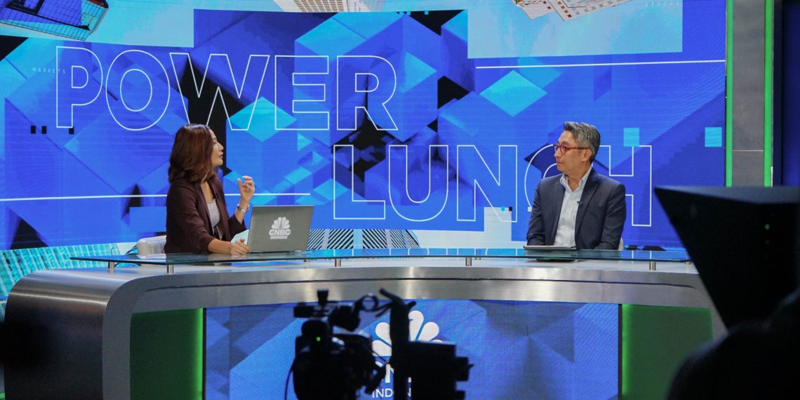 Menangkap Peluang di Tengah Tantangan Industri Asuransi Jiwa Syariah Tanah Air