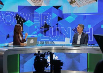 Menangkap Peluang di Tengah Tantangan Industri Asuransi Jiwa Syariah Tanah Air