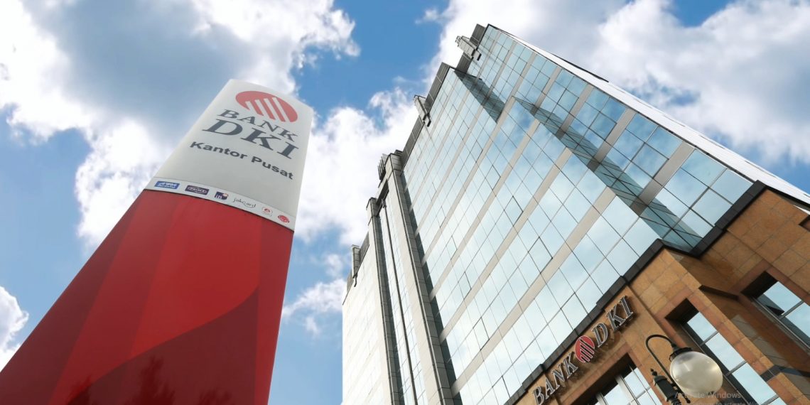 Bank DKI Dukung Penuh Langkah Kejaksaan Agung Terkait Kredit Macet Sritex
