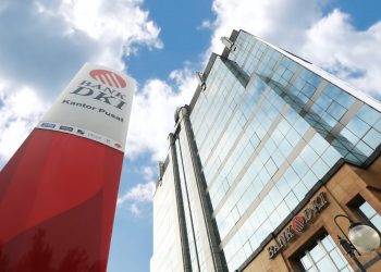 Bank DKI Dukung Penuh Langkah Kejaksaan Agung Terkait Kredit Macet Sritex