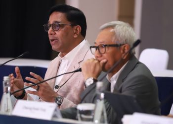 Konsisten Bagikan Dividen, Indosat Ooredoo Hutchison Perkuat  Penciptaan Nilai Jangka Panjang