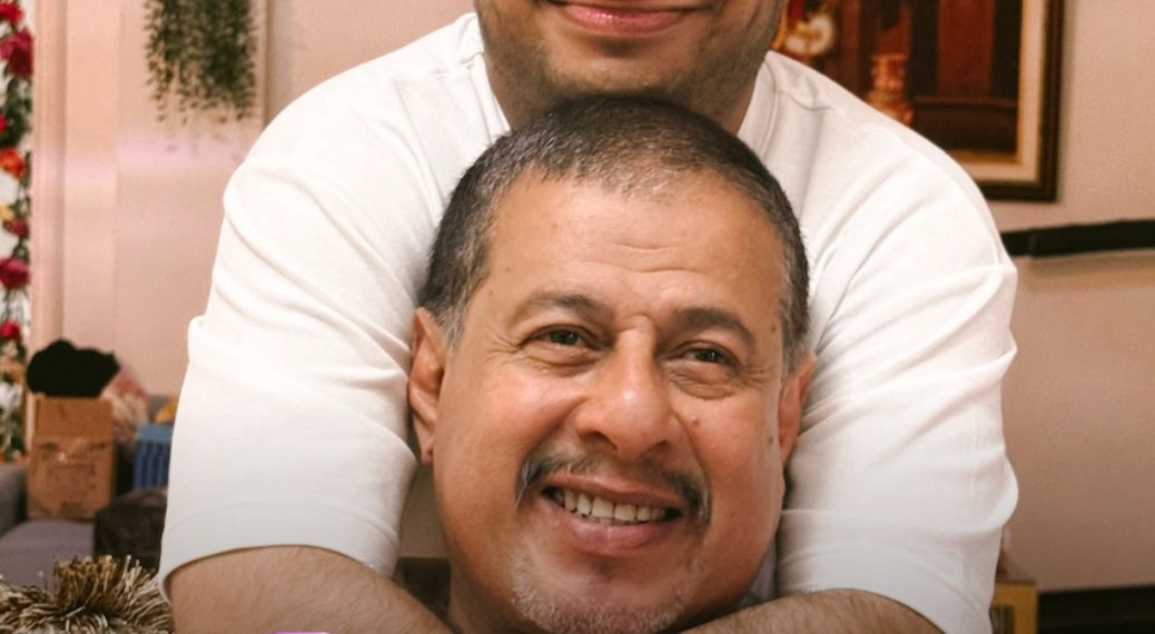 Siap-siap Long Weekend: Traveloka Bagikan 5 Ide EPIC untuk Liburan Tak Terlupakan