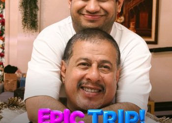 Siap-siap Long Weekend: Traveloka Bagikan 5 Ide EPIC untuk Liburan Tak Terlupakan