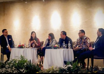 Tips untuk Gen Z agar Jadi Game Changer di Dunia Kerja yang Kompetitif