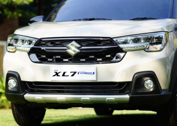 Mayoritas Mobil Hybrid Suzuki yang Terjual Berasal dari Indonesia, Perkuat Posisi Produk Lokal di Pasar Global