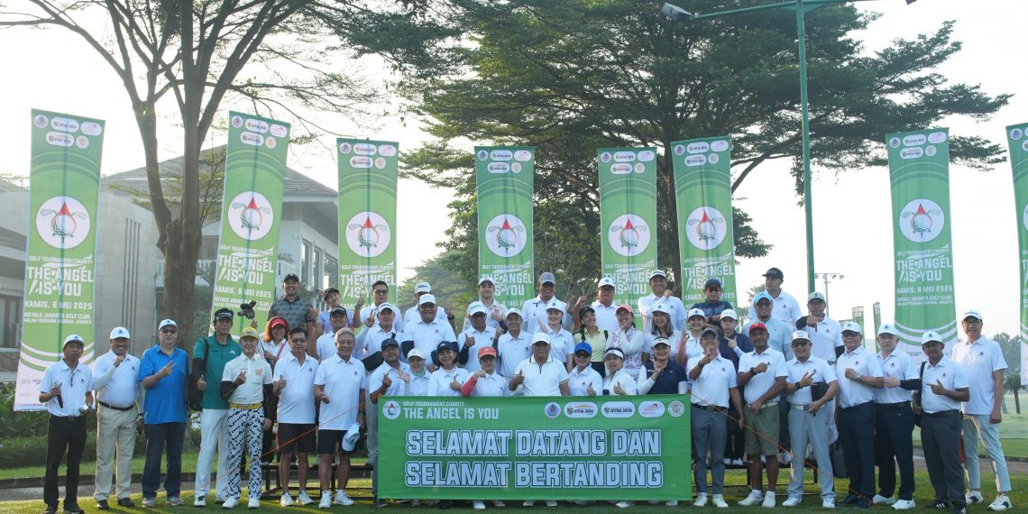 Kolaborasi Lintas Sektor Dukung Zero Talasemia, Aplikasi Inovatif Resmi Diluncurkan