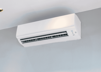 Pabrik AC Daikin di RI Siap Produksi 1,5 Juta Unit per Tahun