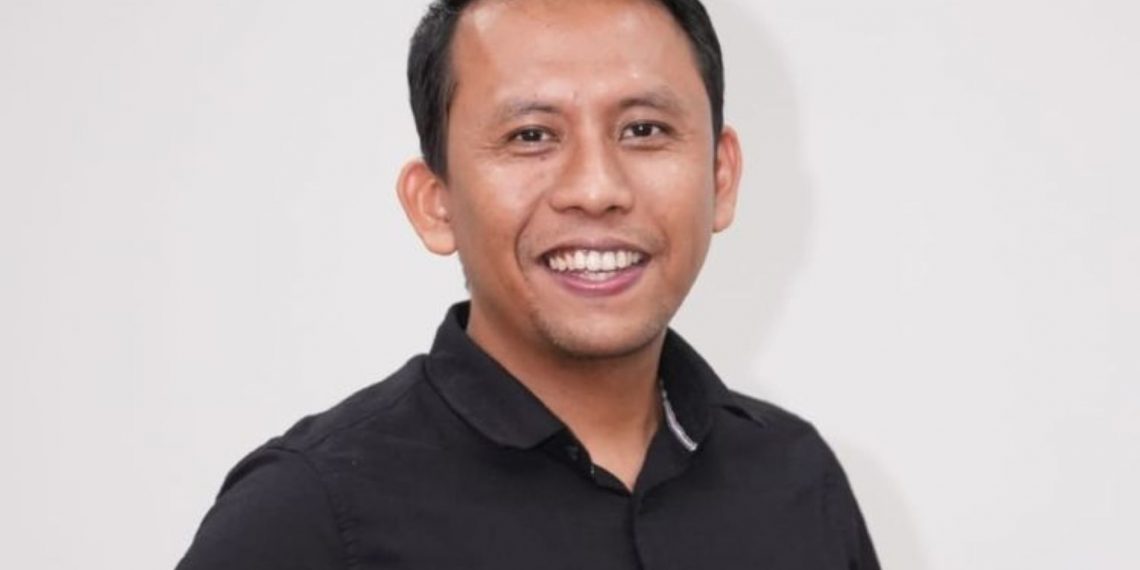 Menimbang Eksperimentasi Koperasi Merah Putih