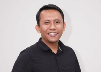 Menimbang Eksperimentasi Koperasi Merah Putih