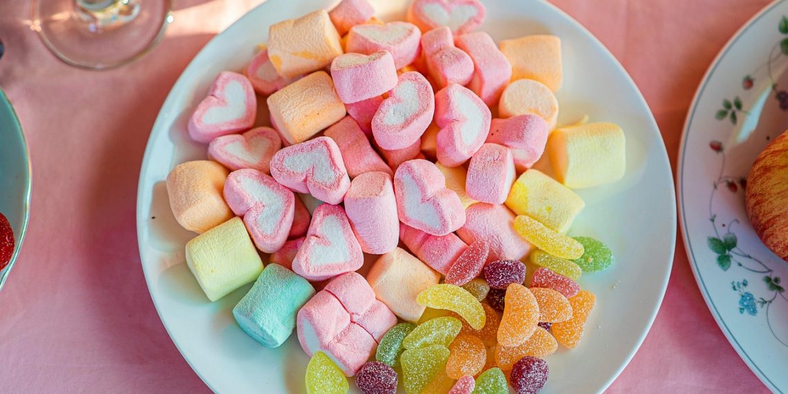BPJPH Temukan Marshmallow Bersertifikat Halal Mengandung Babi, Ini Daftar Terbarunya
