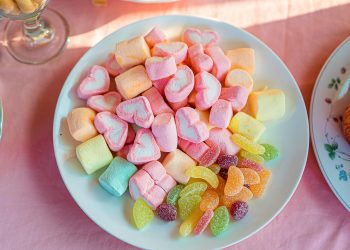 BPJPH Temukan Marshmallow Bersertifikat Halal Mengandung Babi, Ini Daftar Terbarunya