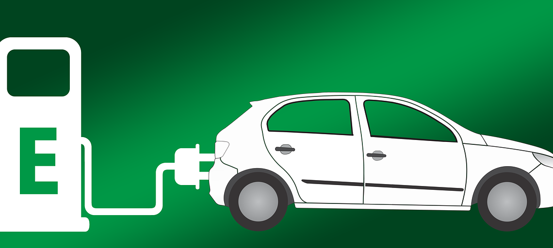 Polytron 50 Tahun, Dari Elektronik Rumah Tangga ke Inovator Mobil Listrik Nasional