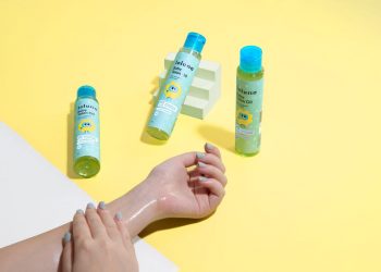 Loluna, Strategi Tiga Founders Membangun Brand Baby Skincare Lokal yang Tembus 5.000 Toko dalam Setahun