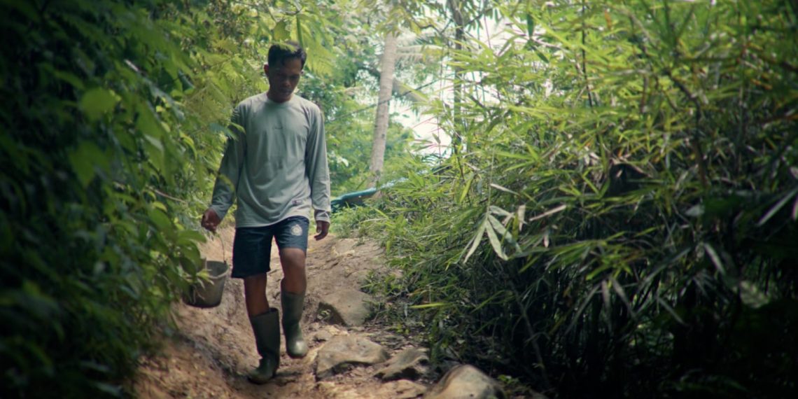 Dari Tambang ke Blockchain! OneGold Tokenisasi Keringat Penambang Tradisional