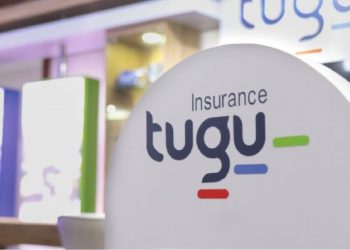 Hasil Jasa Asuransi TUGU Tembus Rp228 Miliar