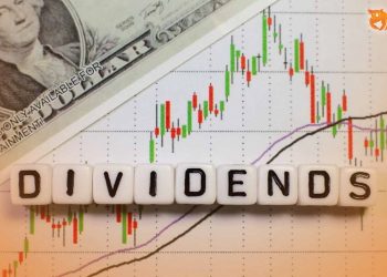 SSIA – Tunjuk Wakil Presiden Direktur Baru dan Umumkan Pembagian Dividen