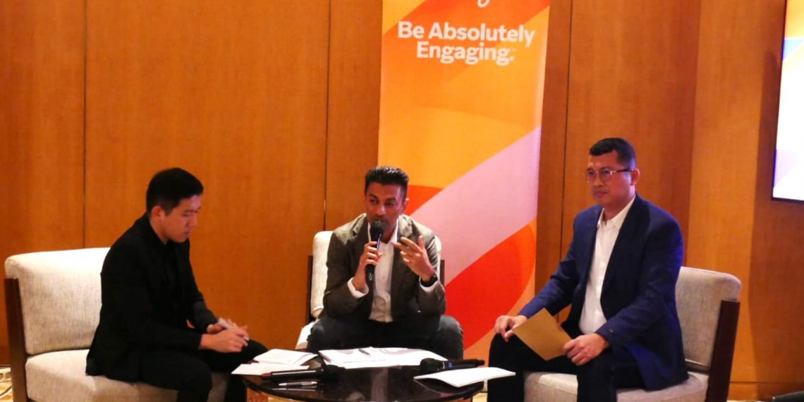 Braze Luncurkan Data Center di Indonesia, Pertegas Komitmen Ekspansi di APAC