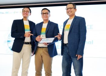 BSI Kembali Gelar BSI International Expo 2025, Angkat Tema “Engaging Indonesia in the Global Halal Industry