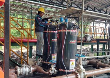 Inovasi Bpfilters Revolusi Filtrasi Bio Solar, Solusi Inovatif Minimalisir Kerusakan Mesin!