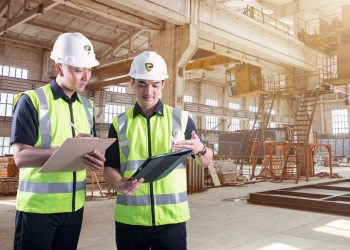 PT Nawakara Perkasa Nusantara Perkuat Keamanan Terintegrasi untuk Infrastruktur Strategis Nasional