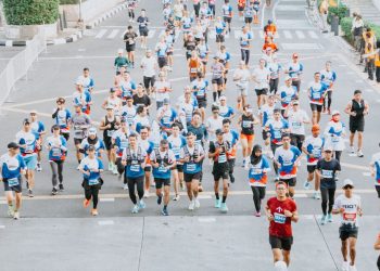 IFG Life Hadir Sebagai Official Insurance Partner BTN JAKIM 2025