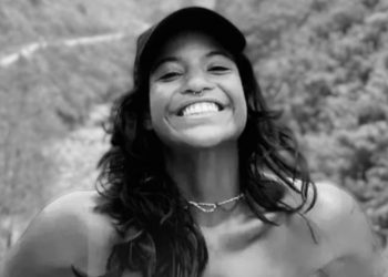 Hasil Autopsi: Juliana Marins Diperkirakan Wafat 20 Menit Usai Insiden Jatuh