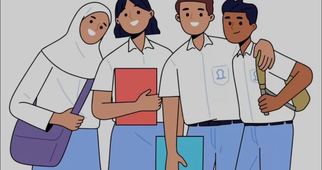Sekolah Rakyat: Antara Visi Mulia dan Realitas Sistemik