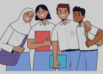 Sekolah Rakyat: Antara Visi Mulia dan Realitas Sistemik
