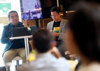 Momentum Akselerasi Islamic Ecosystem & Layanan Bulion Bank melalui BSI International Expo 2025