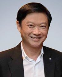 Apakah Suplemen Alami Ini Benar-Benar Baik untuk Anda?