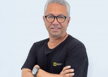 Tap Insure Resmi Tunjuk Muhammad Ichsan sebagai Presiden Direktur, Siapkan Strategi Baru untuk Tingkatkan Penetrasi Asuransi Berbasis Teknologi