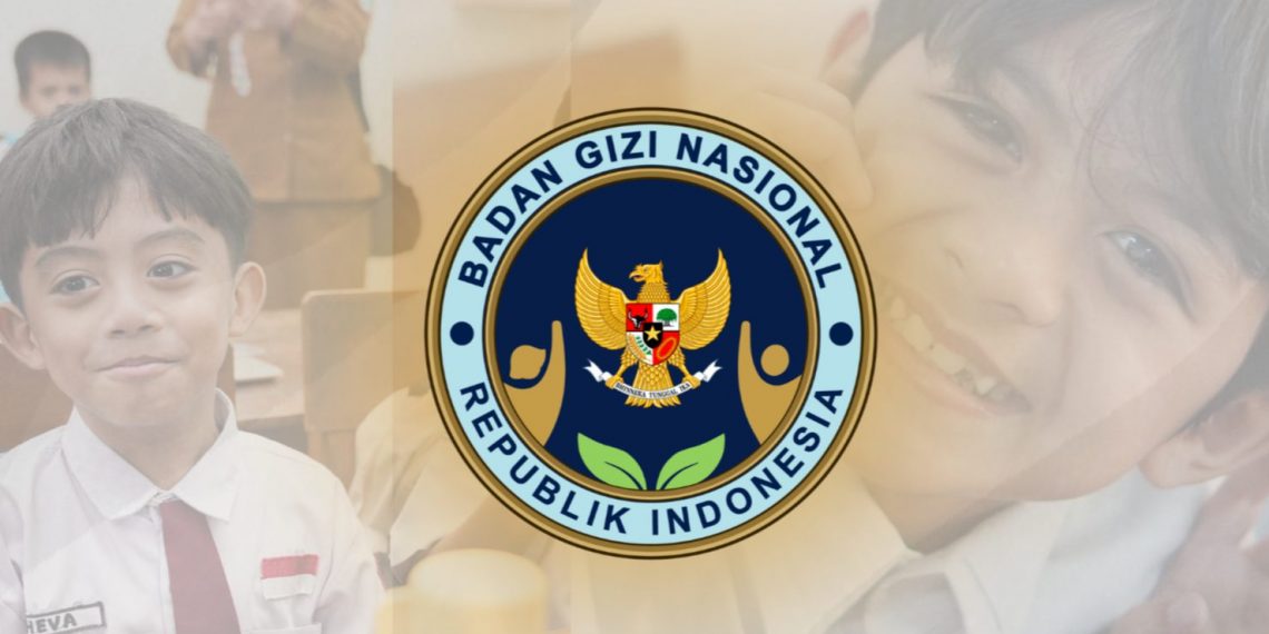 BGN Targetkan MBG Layani 15 Juta Penerima Manfaat