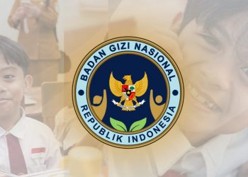 BGN Targetkan MBG Layani 15 Juta Penerima Manfaat